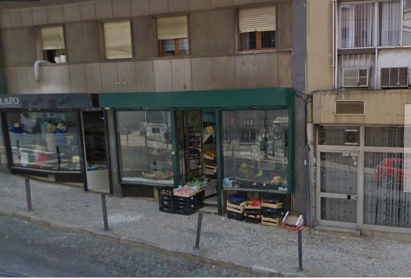 AntonioDias.jpg