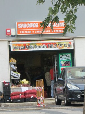 Sabores.jpg