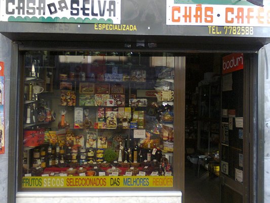 Selva.jpg