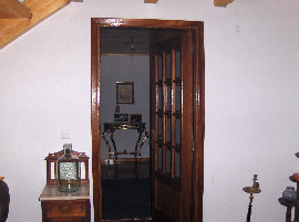 eireira001006.jpg