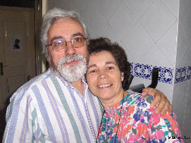 eireira001020.jpg