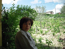 eireira001021.jpg