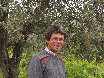 eireira005001.jpg