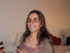eireira005003.jpg