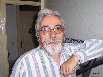 eireira005005.jpg