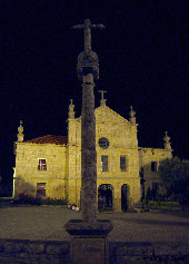 eireira006001.jpg