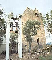 eireira006003.jpg