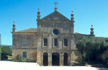 eireira006008.jpg