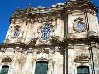eireira009003.jpg