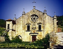 eireira009005.jpg