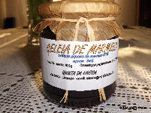 eireira021001.jpg