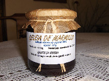 eireira021003.jpg