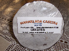 eireira021004.jpg