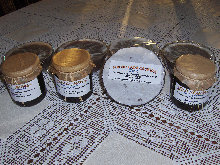 eireira021005.jpg