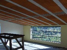 eireira023019.jpg