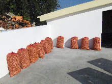eireira023020.jpg