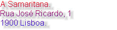 eireira033003.jpg