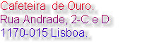 eireira033005.jpg