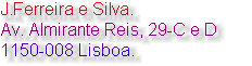 eireira033006.jpg